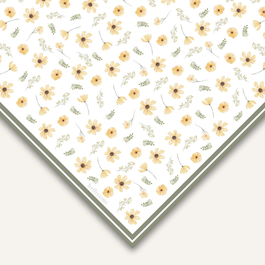 BOTANICA LIMONE