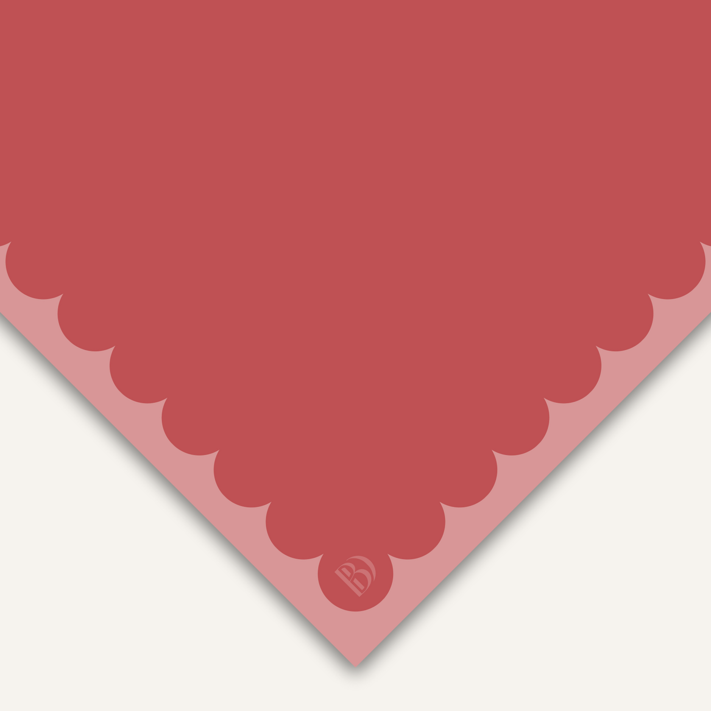 FLUTTO ROSSO