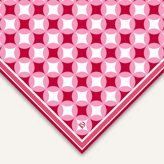 STELLE ROSA