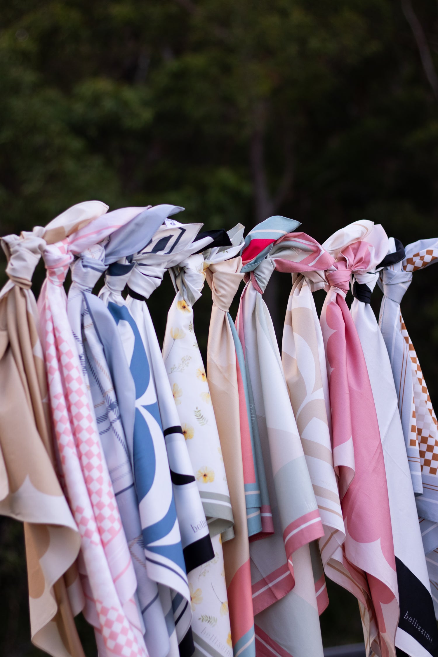 Autumn25 Collection