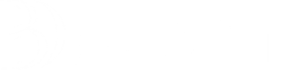 Bellissimi Designs