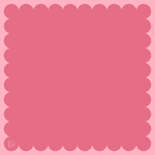 FLUTTO PEONIA