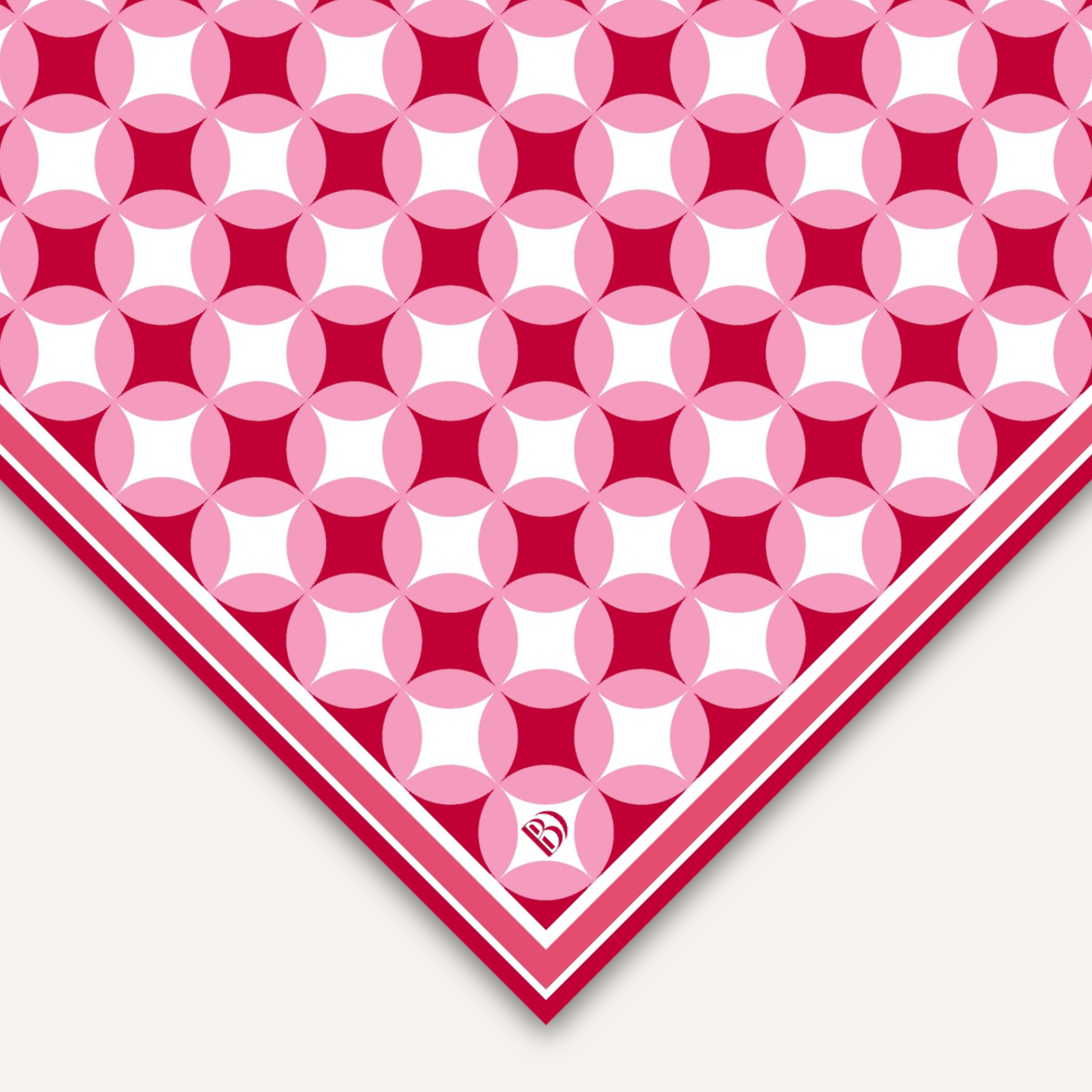 STELLE ROSA