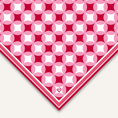 STELLE ROSA